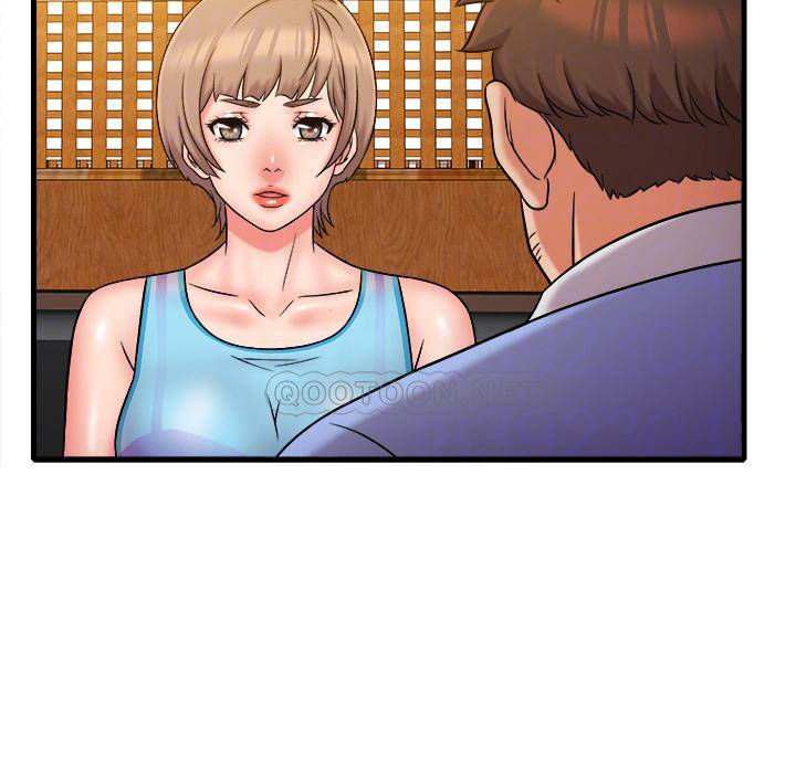 [韩国漫画] 精奇打工仔 剧情,巨乳大奶,OL#[21P]-12