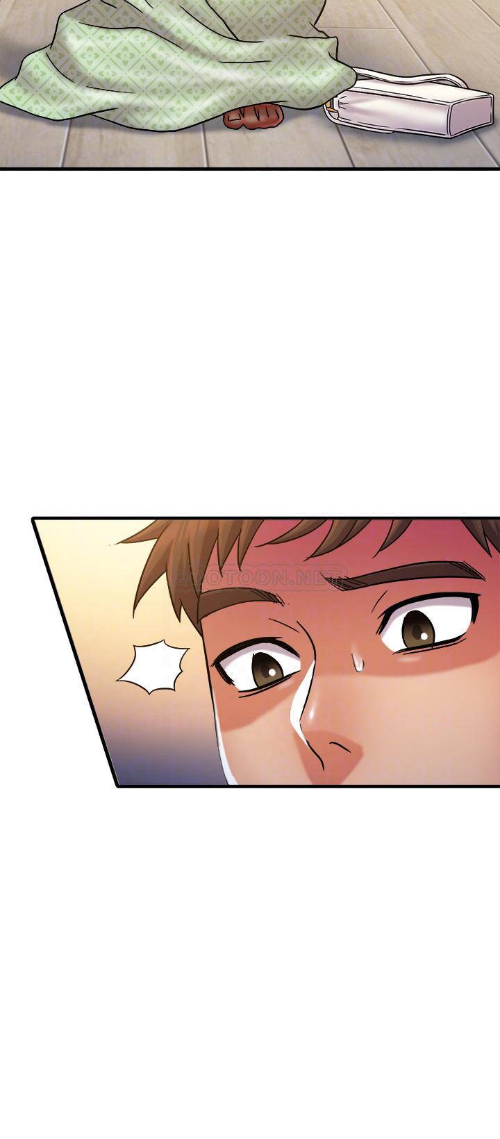 [韩国漫画] 精奇打工仔 剧情,巨乳大奶,OL#[22P]-6