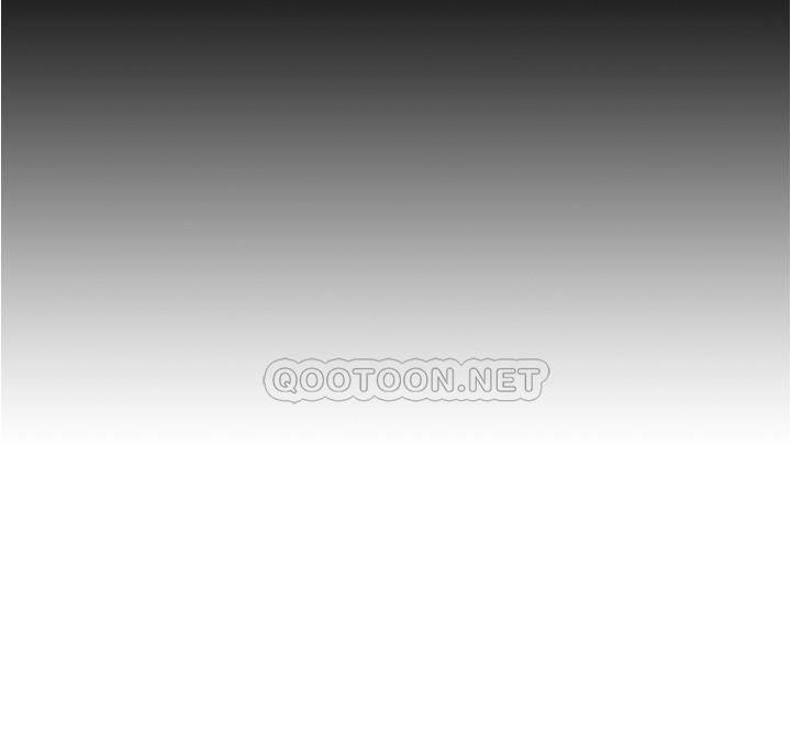 [韩国漫画] 精奇打工仔 剧情,巨乳大奶,OL#[38P]-11