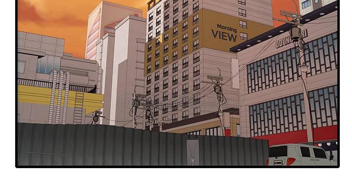 [韩国漫画] 精奇打工仔 剧情,巨乳大奶,OL#[38P]-20