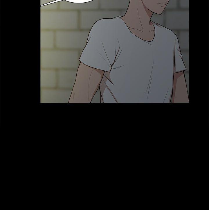 [韩国漫画] 我的M属性学姐 调教,熟女人妻,巨乳大奶#[31P]-18