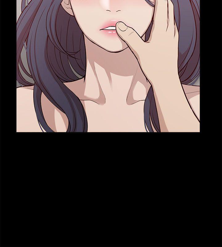 [韩国漫画] 我的M属性学姐 调教,熟女人妻,巨乳大奶#[32P]-12