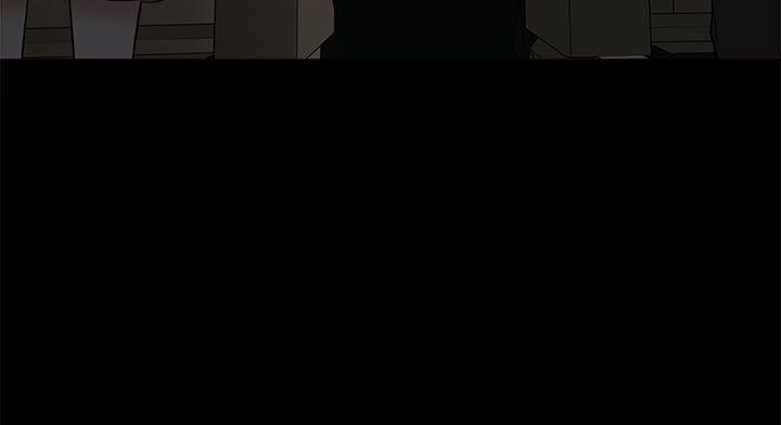 [韩国漫画] 我的M属性学姐 调教,熟女人妻,巨乳大奶#[32P]-2