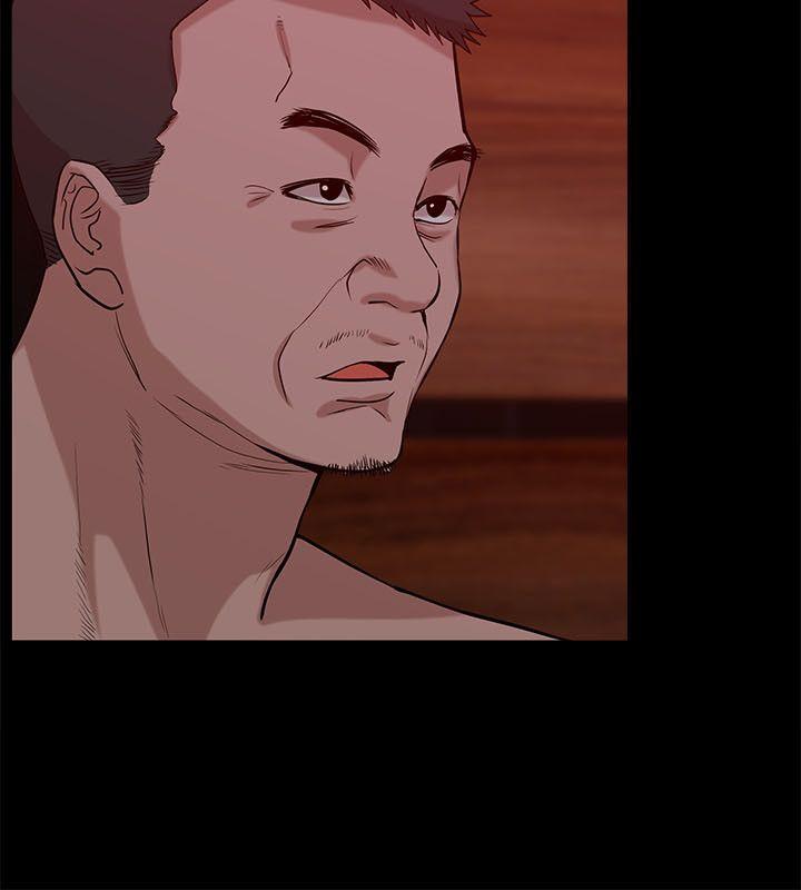 [韩国漫画] 我的M属性学姐 调教,熟女人妻,巨乳大奶#[34P]-26