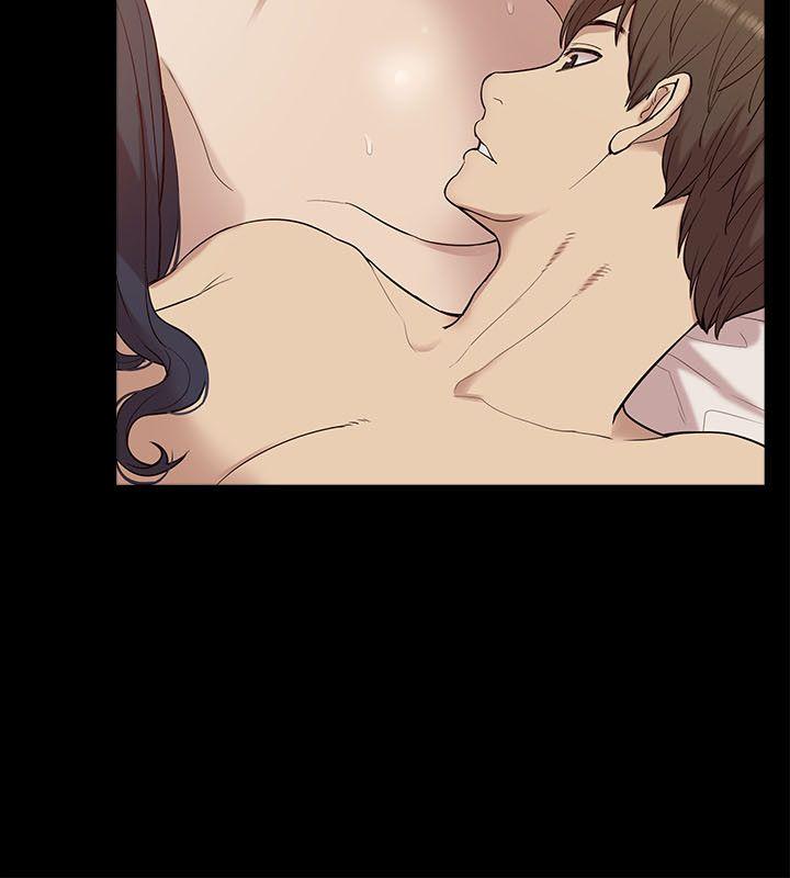 [韩国漫画] 我的M属性学姐 调教,熟女人妻,巨乳大奶#[33P]-7