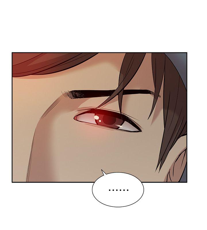 [韩国漫画] 我的M属性学姐 调教,熟女人妻,巨乳大奶#[33P]-7