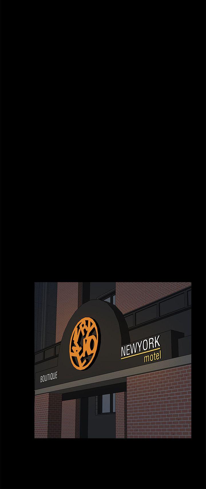 [韩国漫画] 我的M属性学姐 调教,熟女人妻,巨乳大奶#[32P]-12