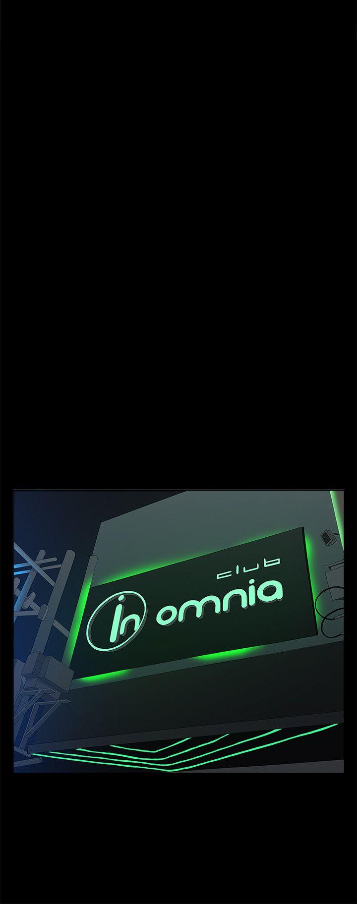 [韩国漫画] 我的M属性学姐 调教,熟女人妻,巨乳大奶#[35P]-15