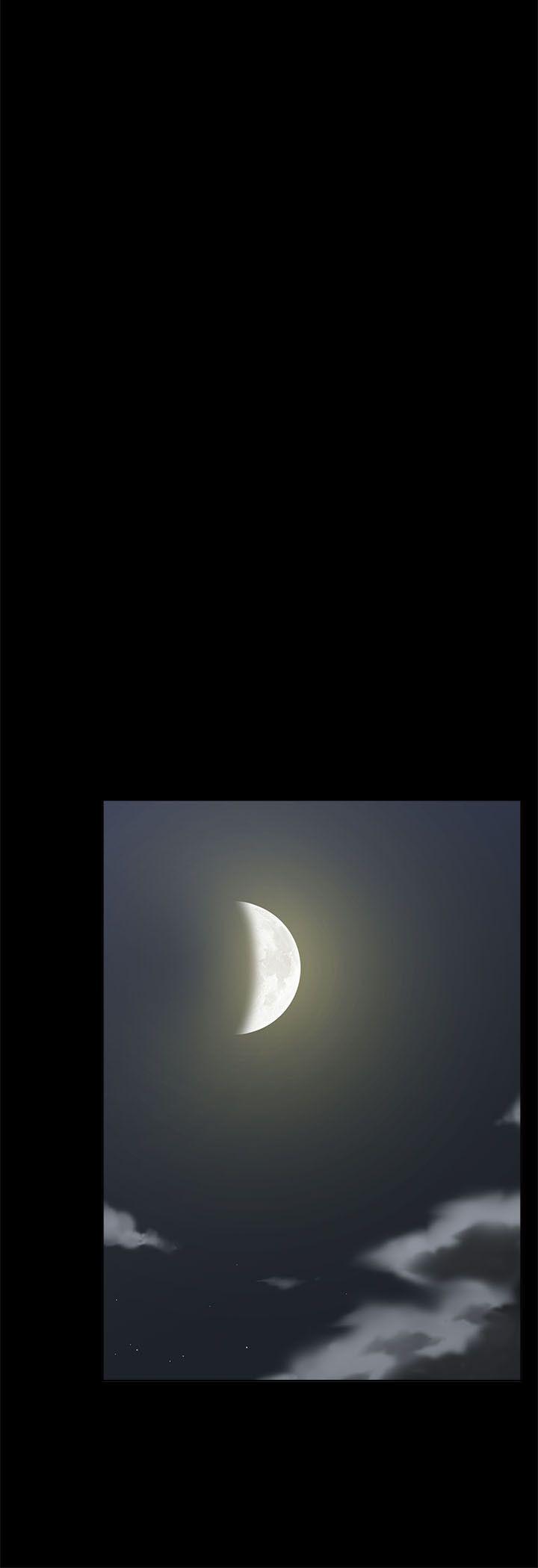 [韩国漫画] 我的M属性学姐 调教,熟女人妻,巨乳大奶#[36P]-32