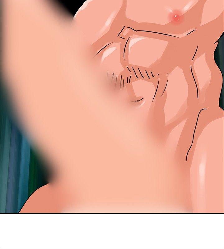 [韩国漫画] 猪仔农场 调教,巨乳大奶#[13P]-4