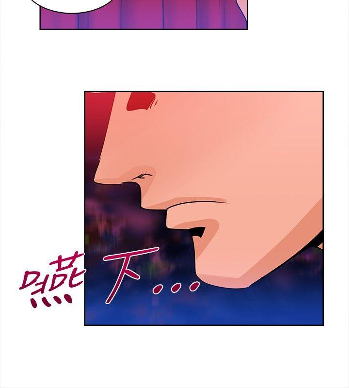 [韩国漫画] 猪仔农场 调教,巨乳大奶#[14P]-8