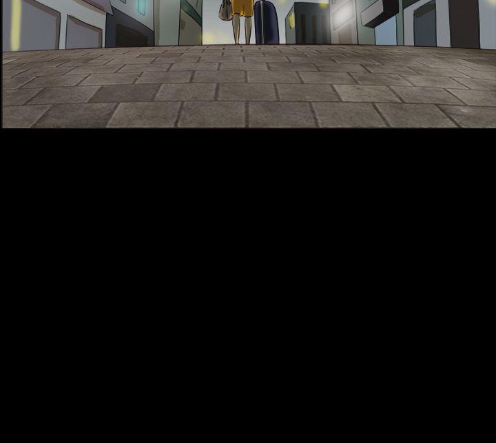 [韩国漫画] 神的礼物 奇幻,巨乳大奶#[25P]-13