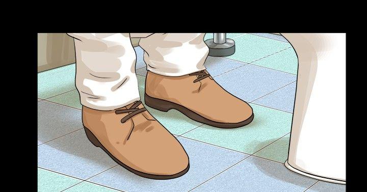 [韩国漫画] 神的礼物 奇幻,巨乳大奶#[12P]-2