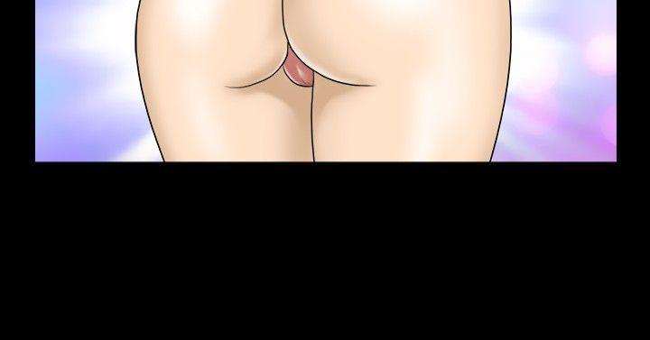 [韩国漫画] 神的礼物 奇幻,巨乳大奶#[12P]-6