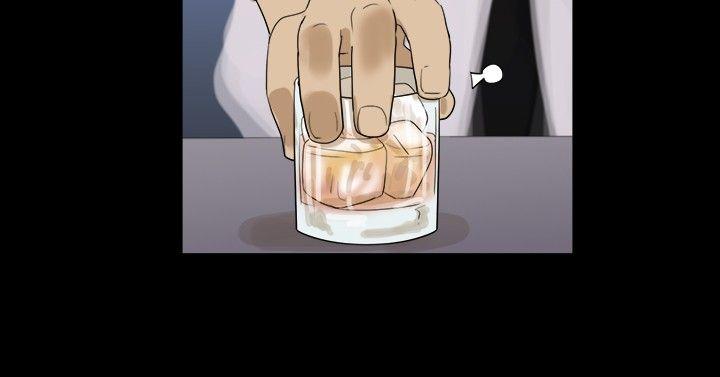 [韩国漫画] 神的礼物 奇幻,巨乳大奶#[12P]-6