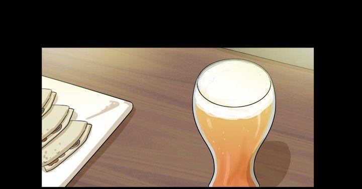 [韩国漫画] 神的礼物 奇幻,巨乳大奶#[12P]-2