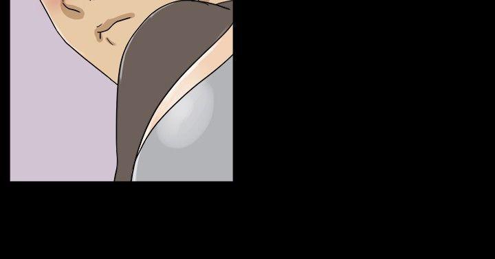 [韩国漫画] 神的礼物 奇幻,巨乳大奶#[12P]-6