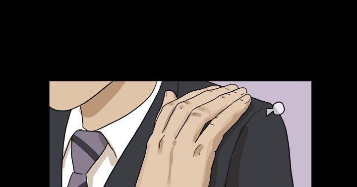 [韩国漫画] 神的礼物 奇幻,巨乳大奶#[12P]-10