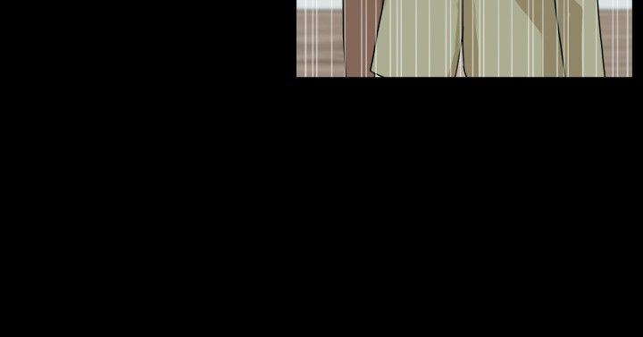 [韩国漫画] 神的礼物 奇幻,巨乳大奶#[12P]-2