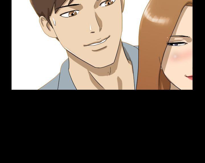 [韩国漫画] 神的礼物 奇幻,巨乳大奶#[13P]-13