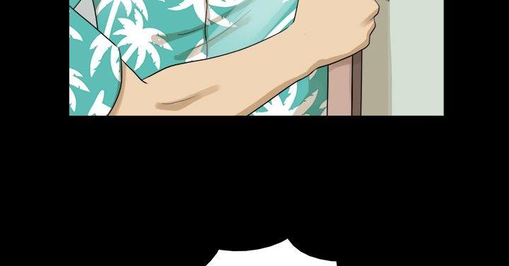 [韩国漫画] 神的礼物 奇幻,巨乳大奶#[13P]-3