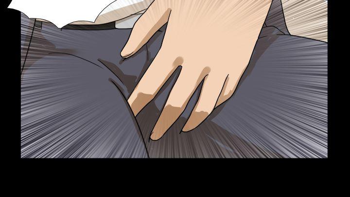 [韩国漫画] 神的礼物 奇幻,巨乳大奶#[11P]-8