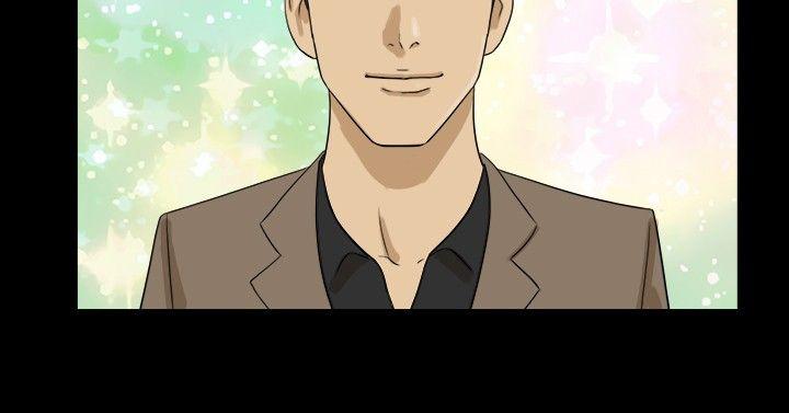 [韩国漫画] 神的礼物 奇幻,巨乳大奶#[12P]-6