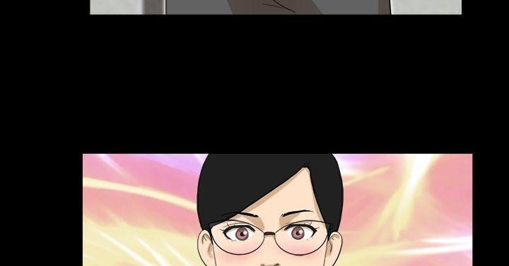 [韩国漫画] 神的礼物 奇幻,巨乳大奶#[12P]-2