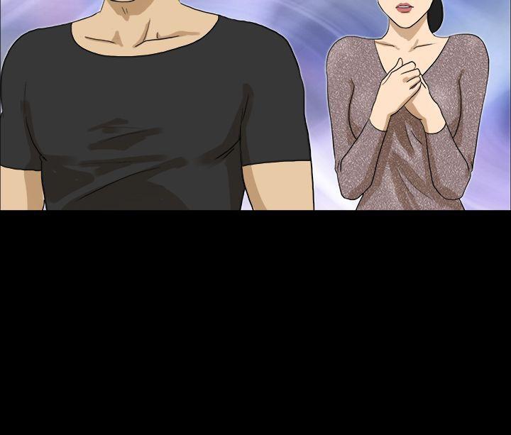 [韩国漫画] 神的礼物 奇幻,巨乳大奶#[12P]-12