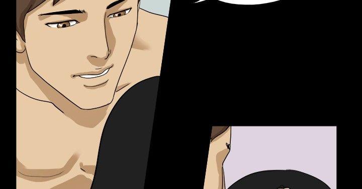 [韩国漫画] 神的礼物 奇幻,巨乳大奶#[12P]-6