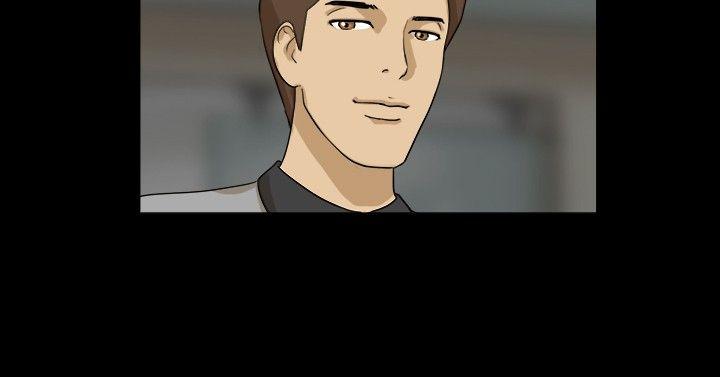 [韩国漫画] 神的礼物 奇幻,巨乳大奶#[12P]-10