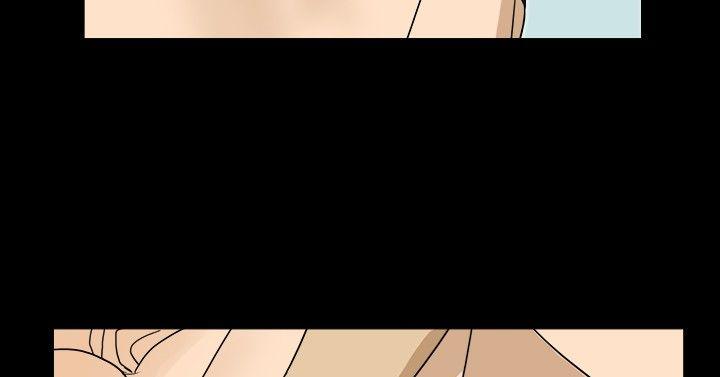 [韩国漫画] 神的礼物 奇幻,巨乳大奶#[13P]-6