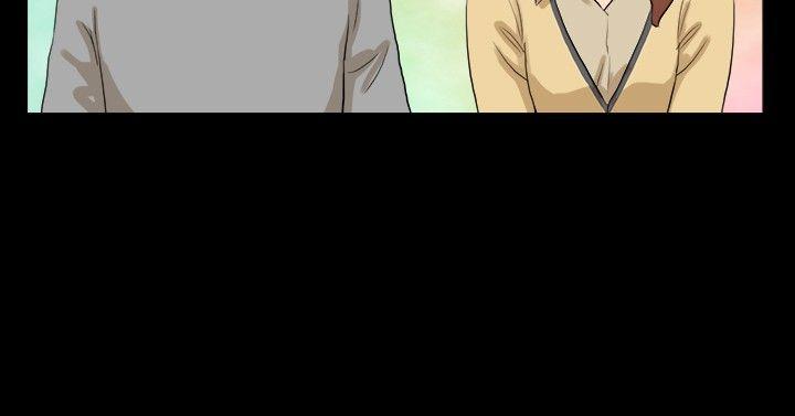 [韩国漫画] 神的礼物 奇幻,巨乳大奶#[11P]-2