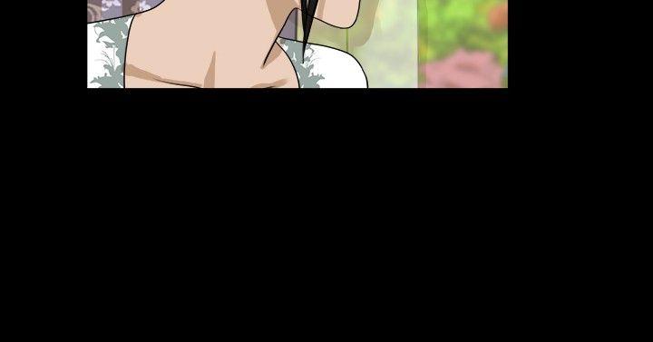 [韩国漫画] 神的礼物 奇幻,巨乳大奶#[12P]-6