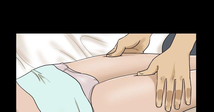 [韩国漫画] 神的礼物 奇幻,巨乳大奶#[14P]-11