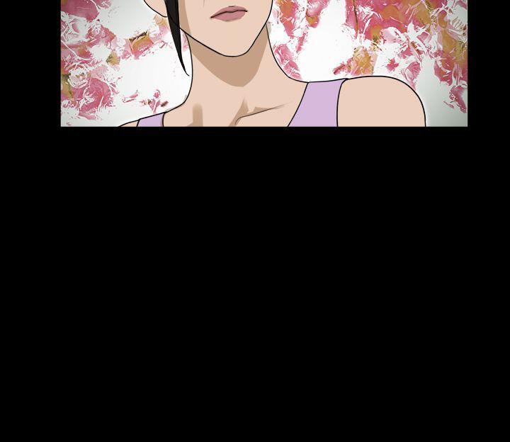 [韩国漫画] 神的礼物 奇幻,巨乳大奶#[14P]-14