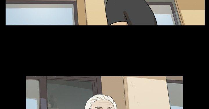 [韩国漫画] 神的礼物 奇幻,巨乳大奶#[14P]-2