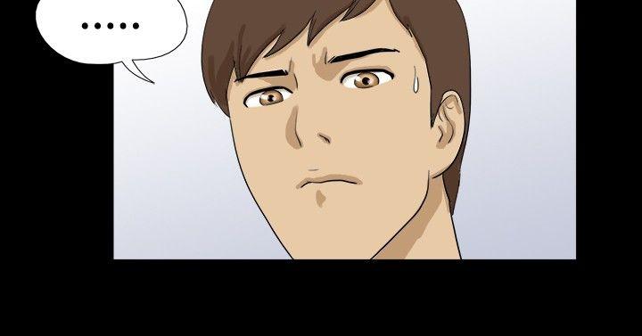 [韩国漫画] 神的礼物 奇幻,巨乳大奶#[13P]-6