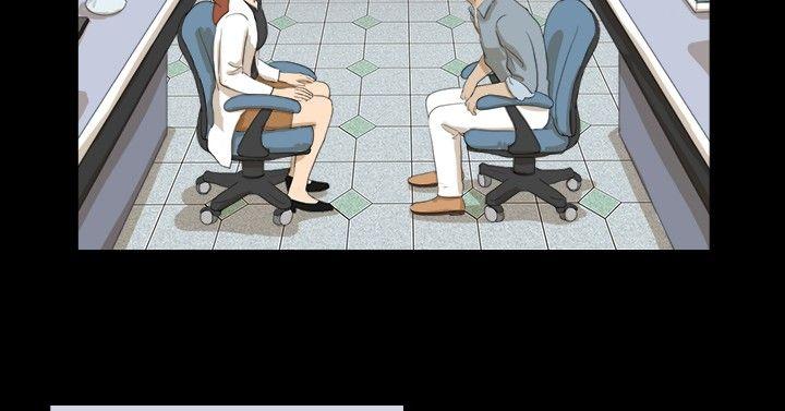 [韩国漫画] 神的礼物 奇幻,巨乳大奶#[13P]-3