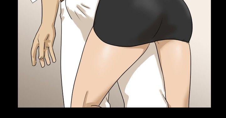 [韩国漫画] 神的礼物 奇幻,巨乳大奶#[12P]-6