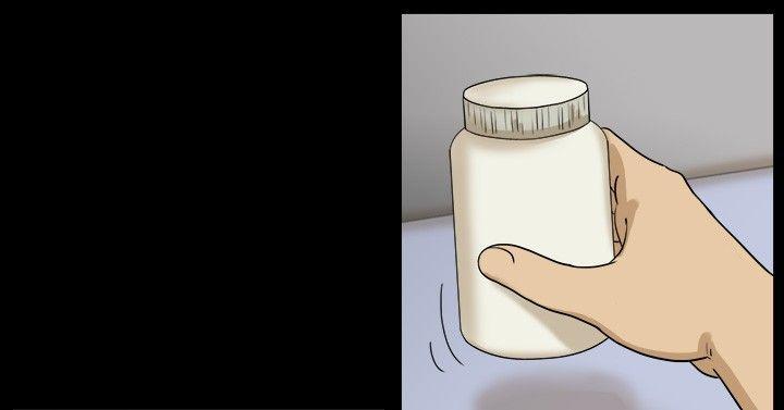 [韩国漫画] 神的礼物 奇幻,巨乳大奶#[11P]-10