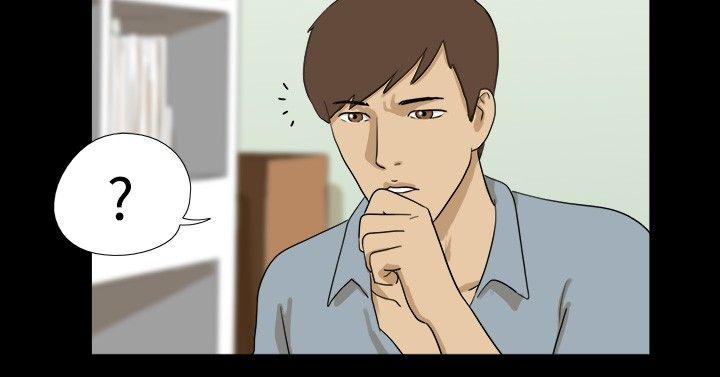 [韩国漫画] 神的礼物 奇幻,巨乳大奶#[11P]-6