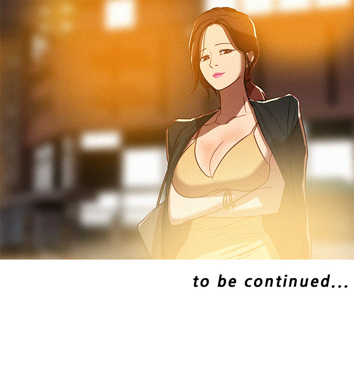 [韩国漫画] 迷失天堂 爱情,熟女人妻,巨乳大奶#[16P]-16