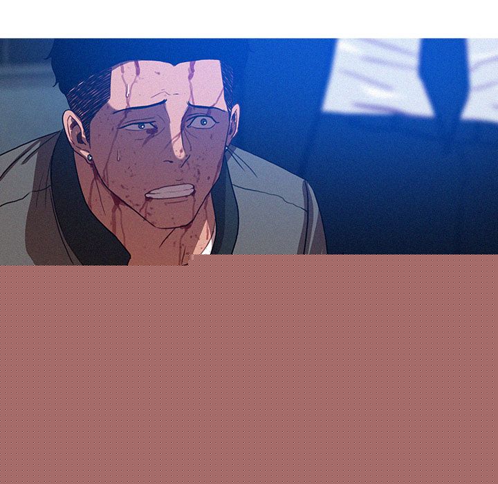 [韩国漫画] 迷失天堂 爱情,熟女人妻,巨乳大奶#[74P]-16