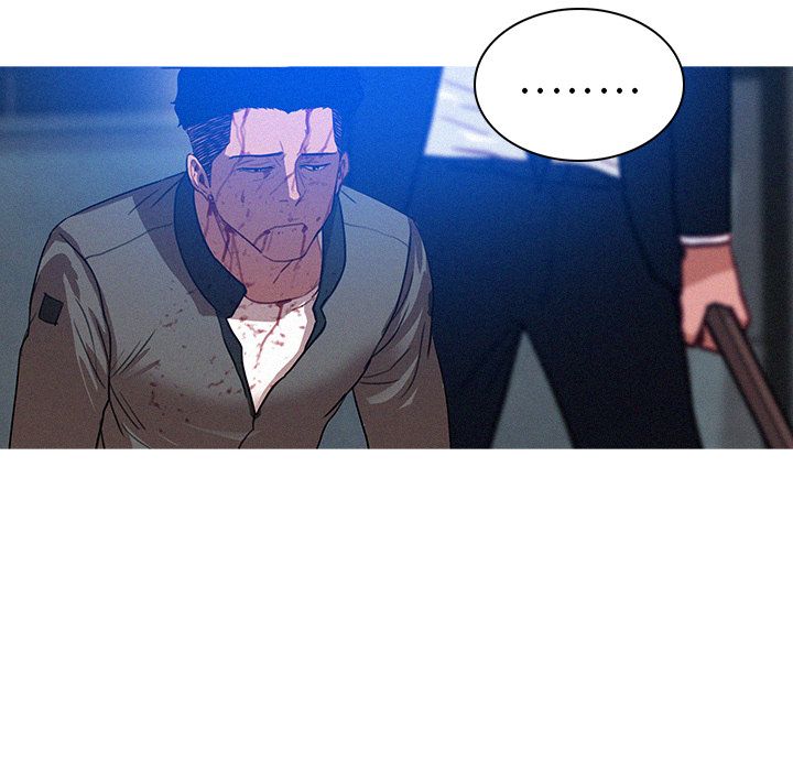 [韩国漫画] 迷失天堂 爱情,熟女人妻,巨乳大奶#[74P]-27