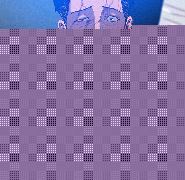 [韩国漫画] 迷失天堂 爱情,熟女人妻,巨乳大奶#[74P]-32