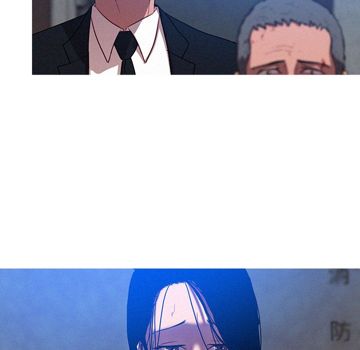 [韩国漫画] 迷失天堂 爱情,熟女人妻,巨乳大奶#[74P]-37