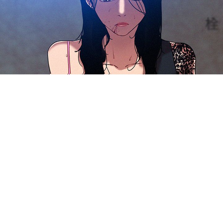 [韩国漫画] 迷失天堂 爱情,熟女人妻,巨乳大奶#[74P]-38