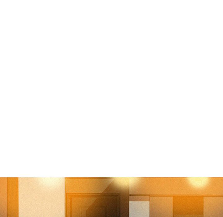 [韩国漫画] 迷失天堂 爱情,熟女人妻,巨乳大奶#[74P]-39