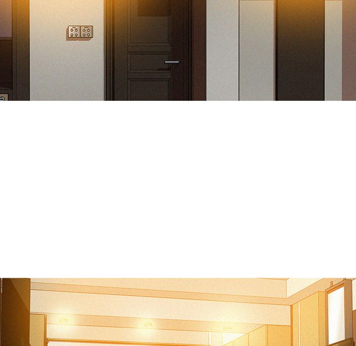 [韩国漫画] 迷失天堂 爱情,熟女人妻,巨乳大奶#[74P]-40